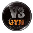 v3_gym_logo