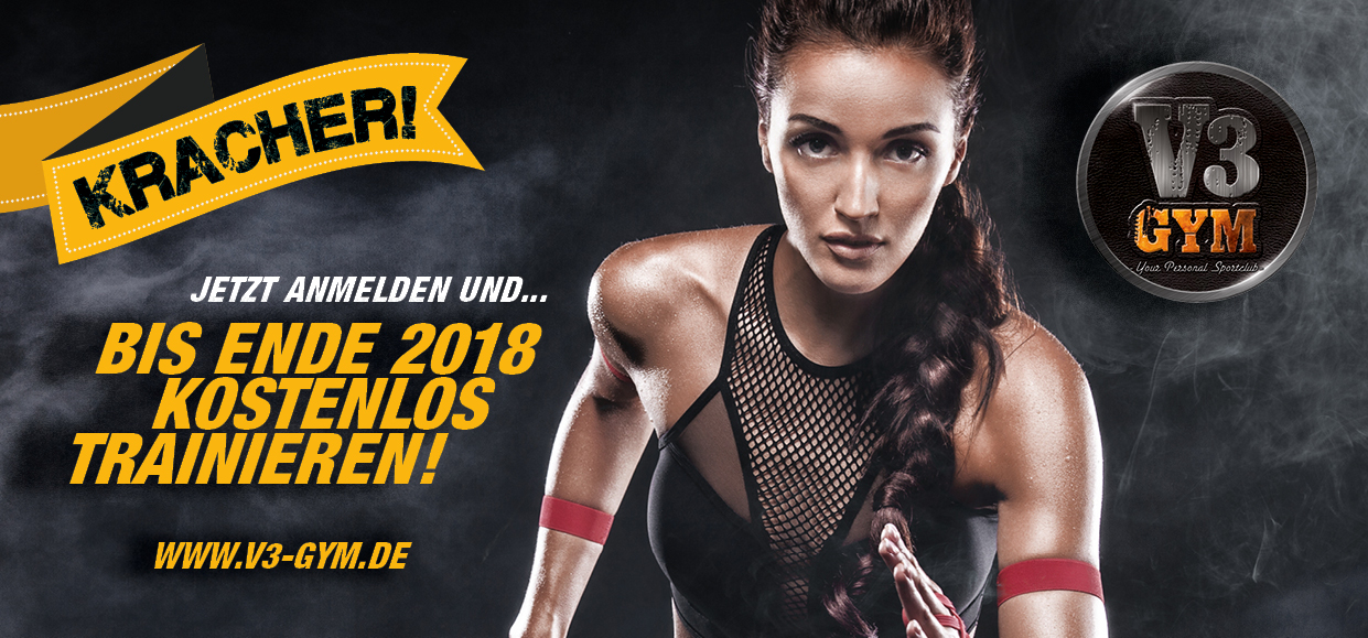 flyer_oktober-dezember_2018_v2