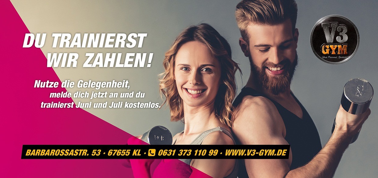 aktion_juni_juli